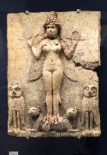 Thumbs/tn_CHEN,YA-CHEN.United Kingdom.The British Museum (18).jpg